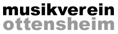 MVO-Logo